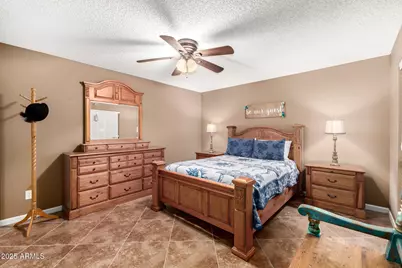 9333 E Parkside Drive, Sun Lakes, AZ 85248 - Photo 41