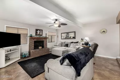 9333 E Parkside Drive, Sun Lakes, AZ 85248 - Photo 19