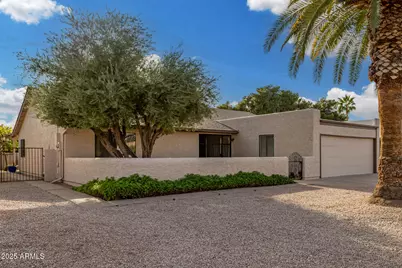 9333 E Parkside Drive, Sun Lakes, AZ 85248 - Photo 77