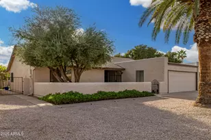 9333 E Parkside Dr, Sun Lakes, AZ 85248 - Photo 77