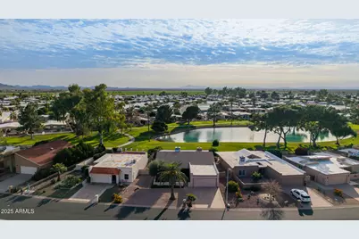 9333 E Parkside Drive, Sun Lakes, AZ 85248 - Photo 53