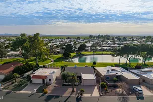 9333 E Parkside Dr, Sun Lakes, AZ 85248 - Photo 53