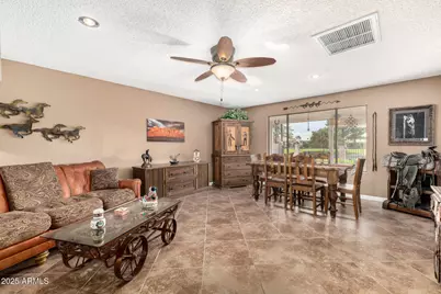 9333 E Parkside Drive, Sun Lakes, AZ 85248 - Photo 15