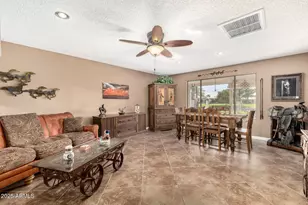 9333 E Parkside Dr, Sun Lakes, AZ 85248 - Photo 15