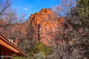 90 Box Canyon Rd, Sedona, AZ 86351 - Photo 37