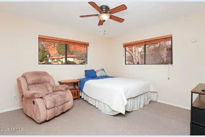 90 Box Canyon Road, Sedona, AZ 86351 - Photo 25
