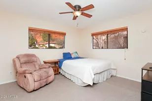 90 Box Canyon Rd, Sedona, AZ 86351 - Photo 25