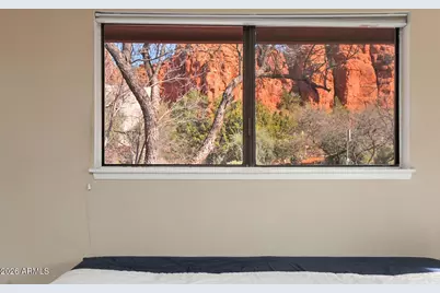 90 Box Canyon Road, Sedona, AZ 86351 - Photo 21