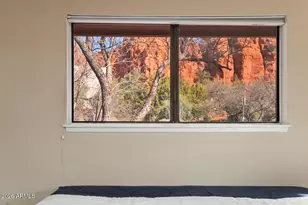 90 Box Canyon Rd, Sedona, AZ 86351 - Photo 21