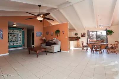 90 Box Canyon Road, Sedona, AZ 86351 - Photo 9