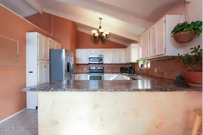90 Box Canyon Road, Sedona, AZ 86351 - Photo 13
