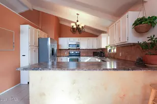 90 Box Canyon Rd, Sedona, AZ 86351 - Photo 13