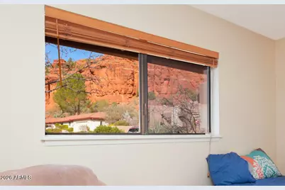 90 Box Canyon Road, Sedona, AZ 86351 - Photo 27