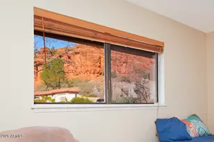 90 Box Canyon Rd, Sedona, AZ 86351 - Photo 27