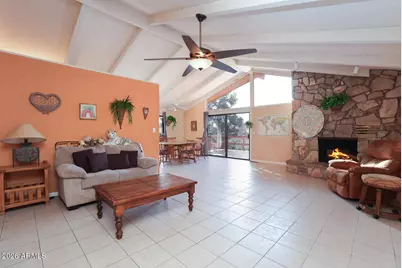 90 Box Canyon Road, Sedona, AZ 86351 - Photo 7