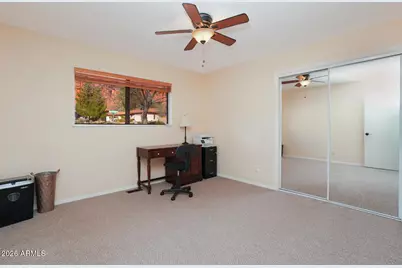 90 Box Canyon Road, Sedona, AZ 86351 - Photo 23