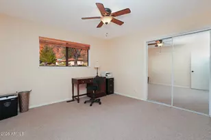 90 Box Canyon Rd, Sedona, AZ 86351 - Photo 23