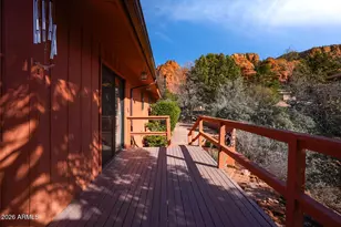 90 Box Canyon Rd, Sedona, AZ 86351 - Photo 39