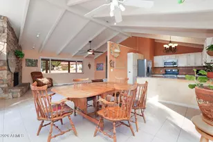 90 Box Canyon Rd, Sedona, AZ 86351 - Photo 11