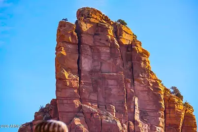 90 Box Canyon Road, Sedona, AZ 86351 - Photo 51