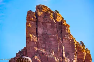 90 Box Canyon Rd, Sedona, AZ 86351 - Photo 51