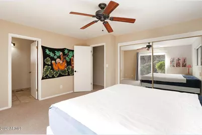 90 Box Canyon Road, Sedona, AZ 86351 - Photo 17