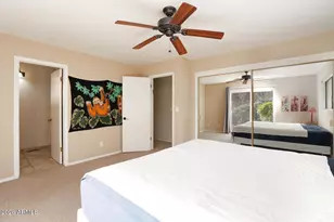 90 Box Canyon Rd, Sedona, AZ 86351 - Photo 17