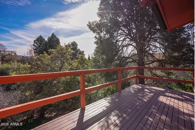 90 Box Canyon Road, Sedona, AZ 86351 - Photo 35