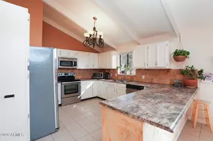 90 Box Canyon Rd, Sedona, AZ 86351 - Photo 15