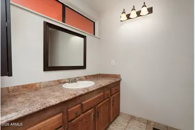 90 Box Canyon Road, Sedona, AZ 86351 - Photo 19