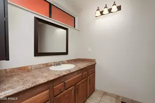 90 Box Canyon Rd, Sedona, AZ 86351 - Photo 19