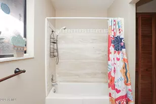 90 Box Canyon Rd, Sedona, AZ 86351 - Photo 29