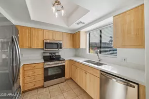 7575 E Indian Bend Rd, Scottsdale, AZ 85250 - Photo 7