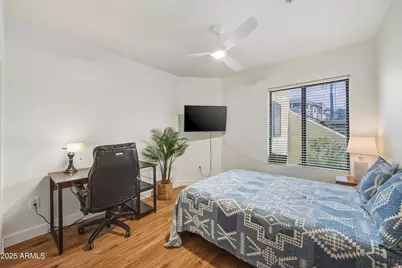 7575 E Indian Bend Road #1126, Scottsdale, AZ 85250 - Photo 17