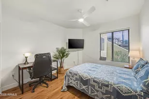 7575 E Indian Bend Rd, Scottsdale, AZ 85250 - Photo 17