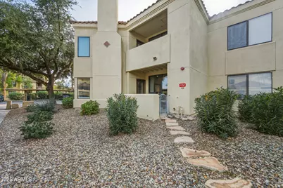 7575 E Indian Bend Road #1126, Scottsdale, AZ 85250 - Photo 25