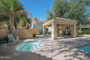 7575 E Indian Bend Rd, Scottsdale, AZ 85250 - Photo 31