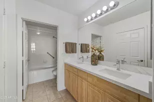 7575 E Indian Bend Rd, Scottsdale, AZ 85250 - Photo 13