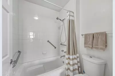 7575 E Indian Bend Road #1126, Scottsdale, AZ 85250 - Photo 15