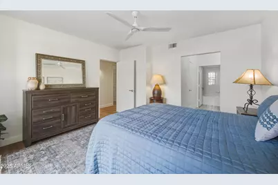 7575 E Indian Bend Road #1126, Scottsdale, AZ 85250 - Photo 11