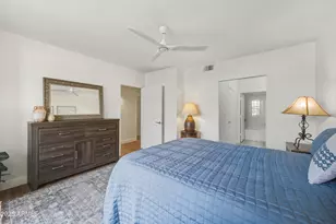 7575 E Indian Bend Rd, Scottsdale, AZ 85250 - Photo 11