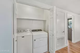 7575 E Indian Bend Rd, Scottsdale, AZ 85250 - Photo 21