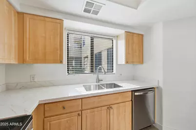 7575 E Indian Bend Road #1126, Scottsdale, AZ 85250 - Photo 9