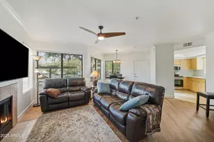 7575 E Indian Bend Rd, Scottsdale, AZ 85250 - Photo 5