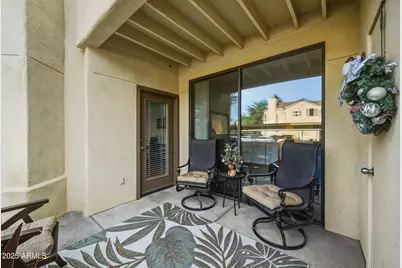 7575 E Indian Bend Road #1126, Scottsdale, AZ 85250 - Photo 23