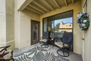 7575 E Indian Bend Rd, Scottsdale, AZ 85250 - Photo 23