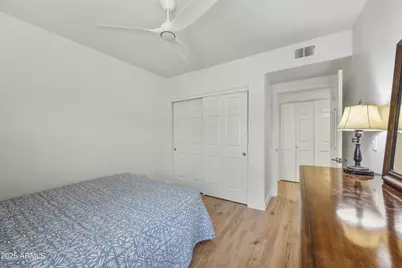 7575 E Indian Bend Road #1126, Scottsdale, AZ 85250 - Photo 19