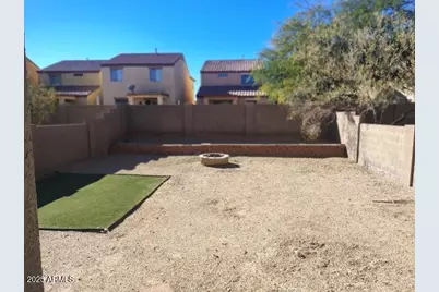 14298 S Camino El Galan Drive, Sahuarita, AZ 85629 - Photo 3