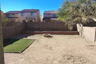 14298 S Camino El Galan Dr, Sahuarita, AZ 85629 - Photo 3