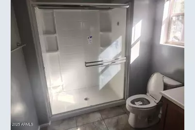 14298 S Camino El Galan Drive, Sahuarita, AZ 85629 - Photo 13